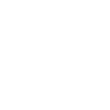 UX/UI designer – Cloudera