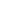 UX designer – Ericsson