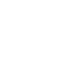 Mentor at UX Design Course – xLaboratories